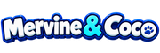 Mervine and Coco - Home