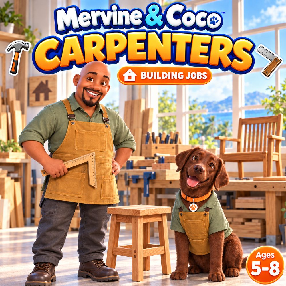 Carpenters