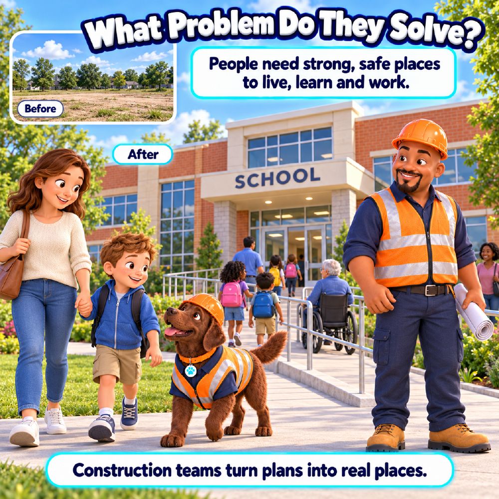 Sample page 4 of Mervine & Coco — Construction Workers