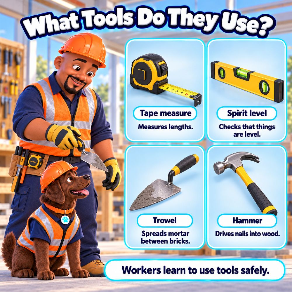 Sample page 7 of Mervine & Coco — Construction Workers