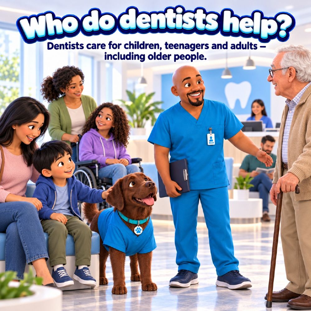 Sample page 4 of Mervine & Coco — Dentists