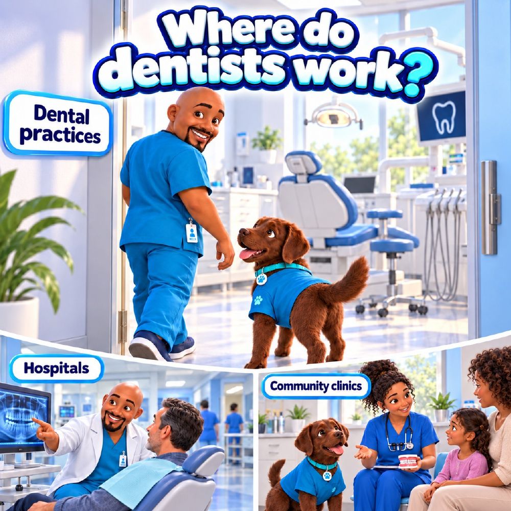 Sample page 5 of Mervine & Coco — Dentists