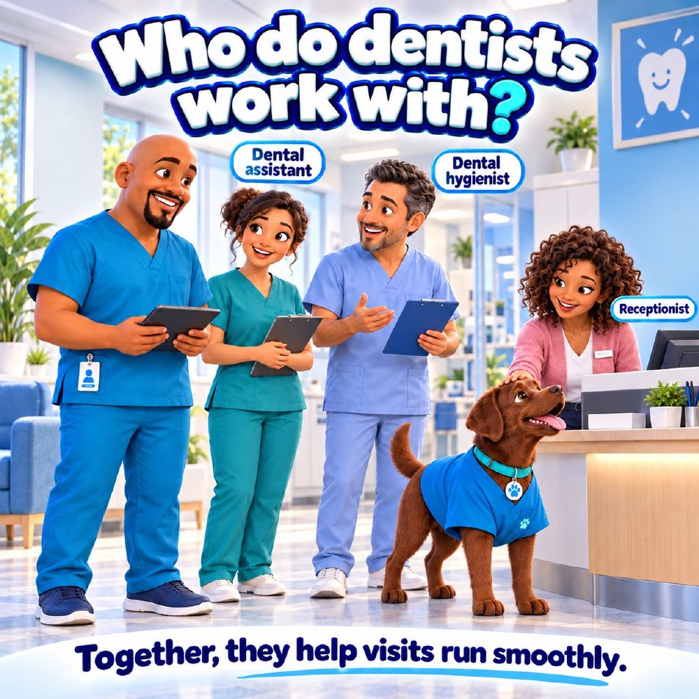 Sample page 7 of Mervine & Coco — Dentists