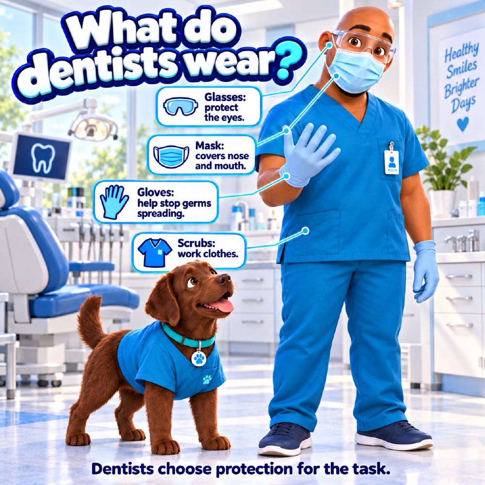 Sample page 8 of Mervine & Coco — Dentists