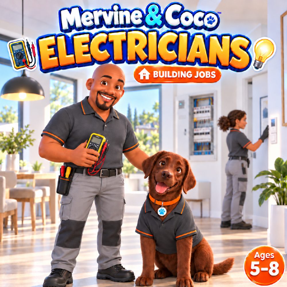 Electricians