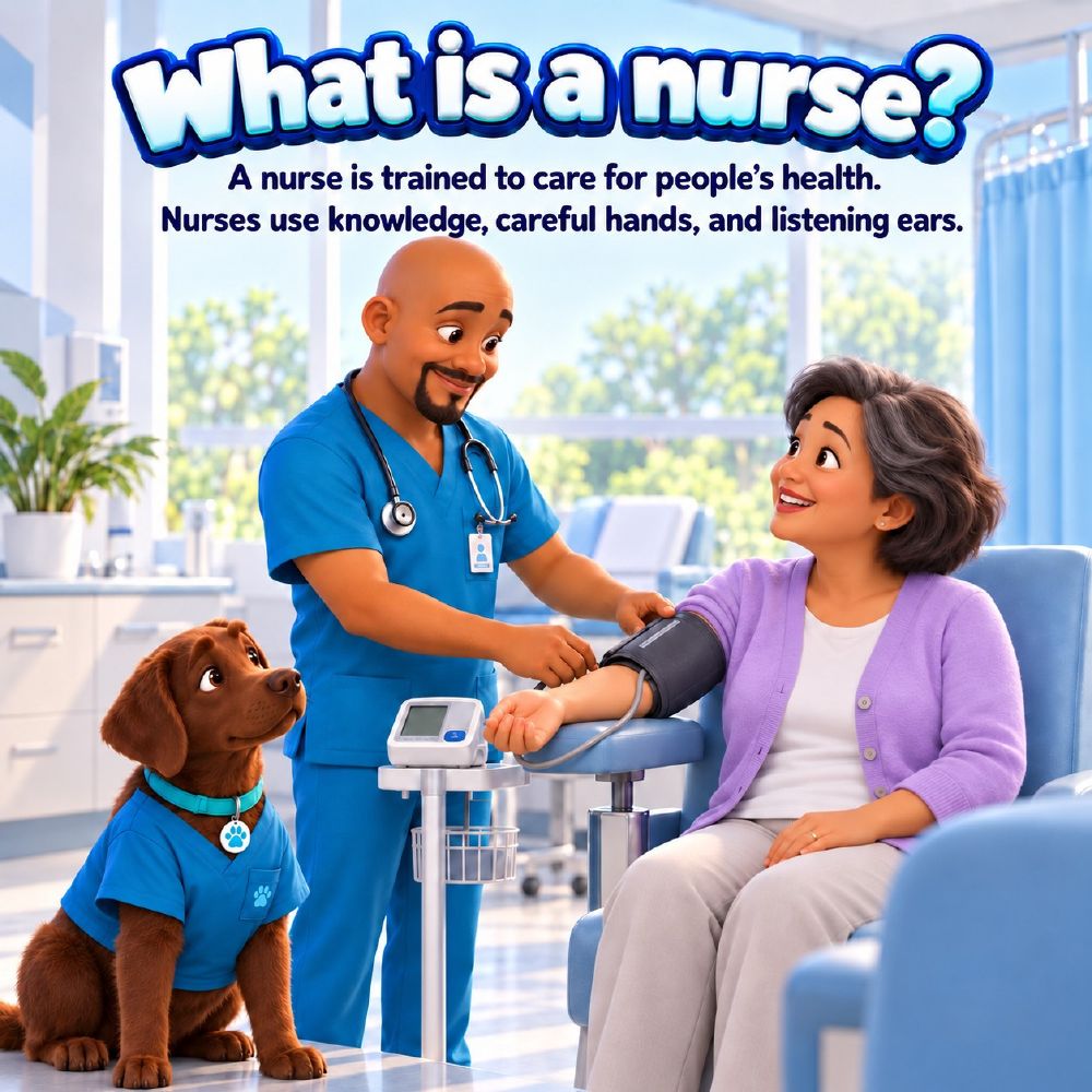 Sample page 2 of Mervine & Coco — Nurses