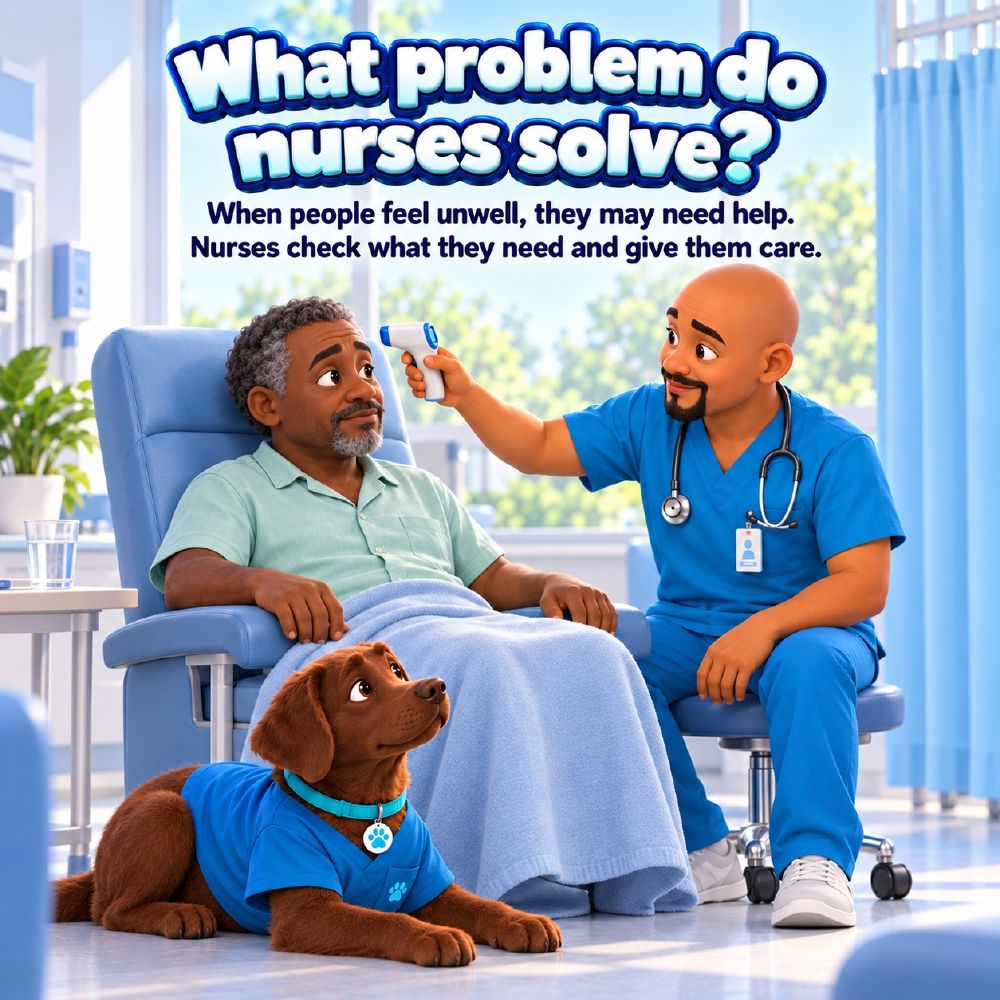Sample page 3 of Mervine & Coco — Nurses