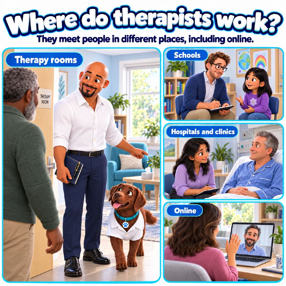 Sample page 7 of Mervine & Coco — Therapists