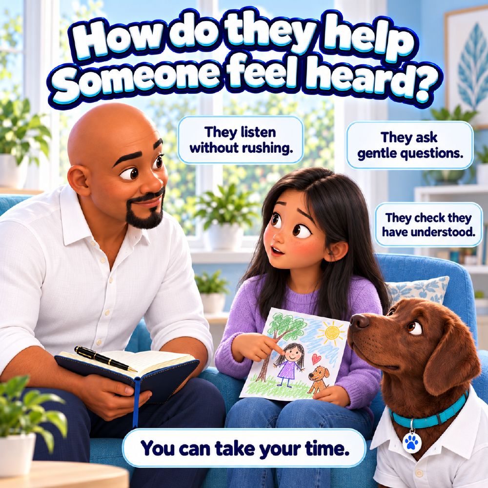 Sample page 8 of Mervine & Coco — Therapists