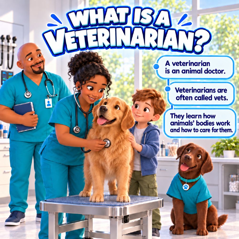 Sample page 2 of Mervine & Coco — Veterinarians