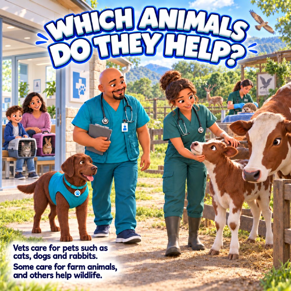 Sample page 5 of Mervine & Coco — Veterinarians