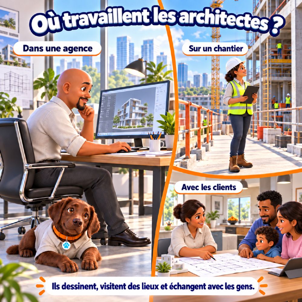 Sample page 4 of Mervine & Coco — Architectes