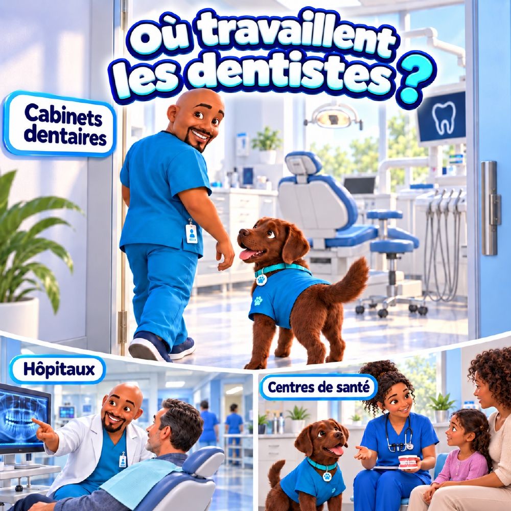 Sample page 6 of Mervine & Coco — Dentistes