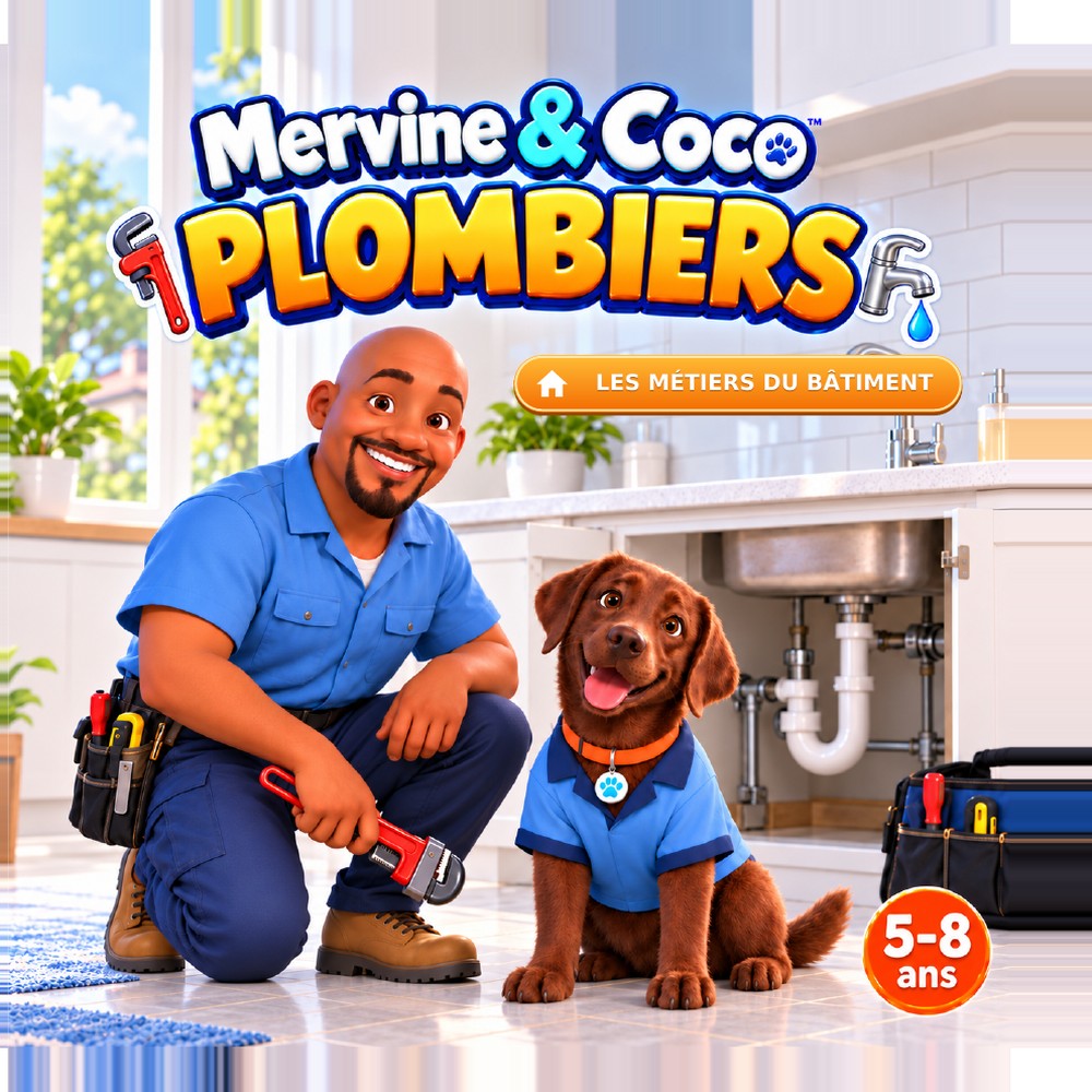Plombiers